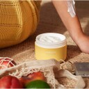 Miami Peach Body Butter 200 ml