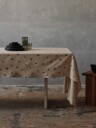 Ferm Living Boya Glass Lav 2 pk Smoked Grey