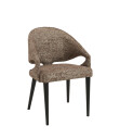 Artwood VANCE Spisestol 7635 4394 3