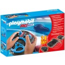 Playmobil Service Fjernkontrollsett 2,4 Ghz 6914