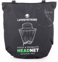 Lifesystems Boonie Hat