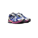 Saucony Herre Sport Blå 38 1/2 EU,