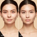 Bobbi Brown Skin Full Cover Concealer 8 ml Cool Sand