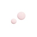 GOSH COPENHAGEN Gosh Primer Plus+ - Nude - 30 ML