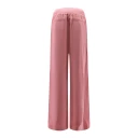 Joseph Dame Bukser Rosa 4XS,