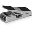 Behringer Fc600 V2 Volume Og Expressionpedal