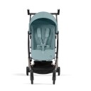 Vogn Cybex Libelle TPE Stormy Blue