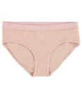 Molo Jana 2-Pack Grey 98-104