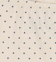 Konges Sløjd Leggings   Blue Dot   Konges Sløjd   1½ år (86)   Leggings Blå Hvit