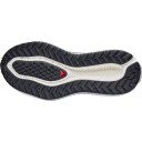 Salomon Aero Glide 4 Gravel løpesko Dame