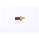 NISSENS 207075 Sensor, motortemperatur