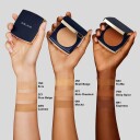 EstÃ©e Lauder Double Wear StayInPlace Matte Powder Foundatin SPF10 Compact 6N2 Truffle
