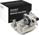 RIDEX 78B0531 Bremsecaliper