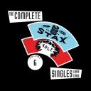 Stax Vol 6  Complete Singles