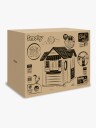 Smoby Life Chef Lekestue