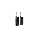 Nux B-5RC Wireless System
