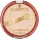 essence Caramelted Bouncy Highlighter 01 Sweet "n Bouncy
