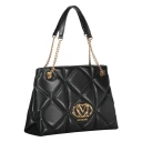 Love Moschino Dame Vesker Svart ONE SIZE,