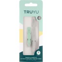 Truyu Tweeze & Shape Kit