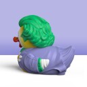 Numskull Tubbz Mini Joker Figur 5cm - DC Comics Samleobjekt