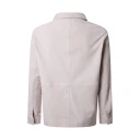 Baldessarini Herre Skjorter Beige M,