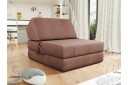 Kintore lenestol -