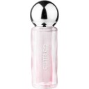 Catrice Seashell Stories Ultra Glossy Lip Glaze C01 Shell We Kiss?