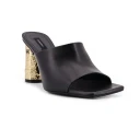 Givenchy Dame Sko Svart 37 EU,