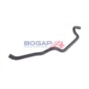 BOGAP B4228194 Radiatorslange