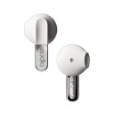 Sudio Headphone N3 White