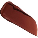 Lancôme L'Absolu Rouge Drama Matte 455