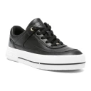 Michael Kors Dame Sko Svart 38 EU,