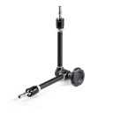 Manfrotto 244N Friktionsarm