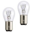 Glødelampe PHILIPS 12499B2