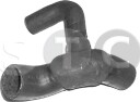 STC T408087 Radiatorslange
