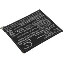 HTC Batteri (2650 mAh 3.85 V, Sort) passende til HTC Desire 19S