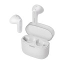Philips TAT2139WT/00 Hvit