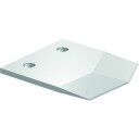 Uponor SPI Multi erstatningsblad 12-25 mm