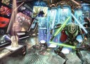 Ravensburger SW Villainous:General Grievous 1000p