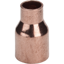 10 stk 28a x 12 mm loddereduksjon
