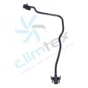 Oppvarmingsslange CLIMTEX CX1-316