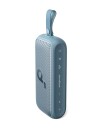Soundcore Motion 300 Blå