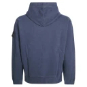 Stone Island Herre Gensere & Hettegensere Blå M,