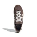 Adidas Originals Handball Spezial W   Brown   46