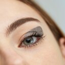 3INA The 24H Eye Stick 963