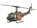 Revell Bell UH-1D SAR