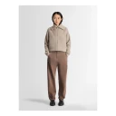 Fusalp Dame Sport Brun XL,
