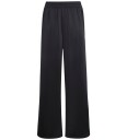 Adidas Originals Firebird Lo Tp   Black   176