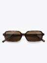 Roberto Rosso Capella Brun ONE SIZE
