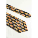 Givenchy Pre owned Herre Pre owned Flerfarget ONE SIZE,
